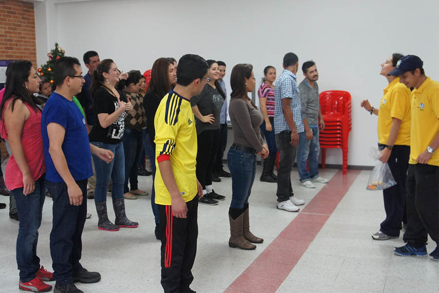 Acompañamiento a equipos deportivos imagen1