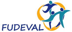 Servicios para empresas